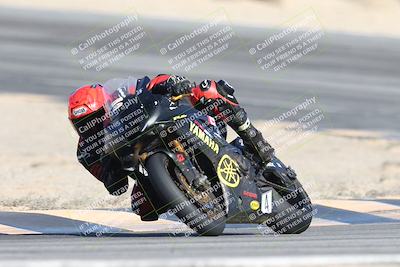 media/Dec-05-2025-CVMA Friday Practice (Fri) [[303bad9a84]]/1-Racer 1/Session 3 (Turn 10)/